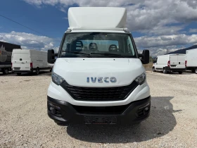 Iveco Daily 35C16 ПАДАЩ БОРД | Auto.bg — изображение 2 Iveco Daily 35C16 ПАДАЩ БОРД | Auto.bg — изображение 2
