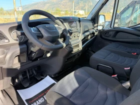 Iveco Daily 35C16 ПАДАЩ БОРД | Auto.bg — изображение 13 Iveco Daily 35C16 ПАДАЩ БОРД | Auto.bg — изображение 13