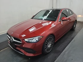 Mercedes-Benz C 300 AWD * CARFAX * АвтоКредит * Цена до България* - Car24.bg Mercedes-Benz C 300 AWD * CARFAX * АвтоКредит * Цена до България*