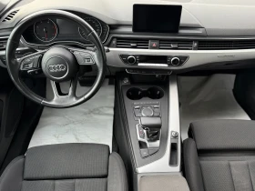 Audi A4 6 МЕСЕЦА ГАРАНЦИЯ/3.0TDI 272кс. 4x4 Сменени Вериги - 26999 лв. / 13804.37 € - 78002262 9 | Car24.bg Audi A4 6 МЕСЕЦА ГАРАНЦИЯ/3.0TDI 272кс. 4x4 Сменени Вериги - 26999 лв. / 13804.37 € - 78002262 9