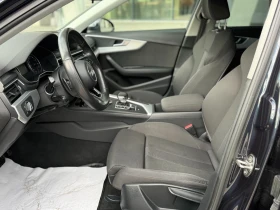 Audi A4 6 МЕСЕЦА ГАРАНЦИЯ/3.0TDI 272кс. 4x4 Сменени Вериги - 26999 лв. / 13804.37 € - 78002262 7 | Car24.bg Audi A4 6 МЕСЕЦА ГАРАНЦИЯ/3.0TDI 272кс. 4x4 Сменени Вериги - 26999 лв. / 13804.37 € - 78002262 7