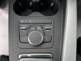 Audi A4 6 МЕСЕЦА ГАРАНЦИЯ/3.0TDI 272кс. 4x4 Сменени Вериги - 26999 лв. / 13804.37 € - 78002262 12 | Car24.bg Audi A4 6 МЕСЕЦА ГАРАНЦИЯ/3.0TDI 272кс. 4x4 Сменени Вериги - 26999 лв. / 13804.37 € - 78002262 12