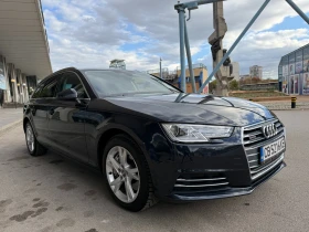 Audi A4 6 МЕСЕЦА ГАРАНЦИЯ/3.0TDI 272кс. 4x4 Сменени Вериги - 26999 лв. / 13804.37 € - 78002262 6 | Car24.bg Audi A4 6 МЕСЕЦА ГАРАНЦИЯ/3.0TDI 272кс. 4x4 Сменени Вериги - 26999 лв. / 13804.37 € - 78002262 6