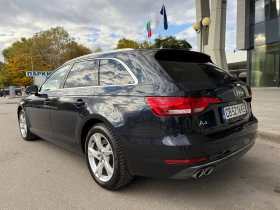 Audi A4 6 МЕСЕЦА ГАРАНЦИЯ/3.0TDI 272кс. 4x4 Сменени Вериги - 26999 лв. / 13804.37 € - 78002262 3 | Car24.bg Audi A4 6 МЕСЕЦА ГАРАНЦИЯ/3.0TDI 272кс. 4x4 Сменени Вериги - 26999 лв. / 13804.37 € - 78002262 3