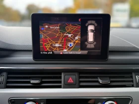 Audi A4 6 МЕСЕЦА ГАРАНЦИЯ/3.0TDI 272кс. 4x4 Сменени Вериги - 26999 лв. / 13804.37 € - 78002262 15 | Car24.bg Audi A4 6 МЕСЕЦА ГАРАНЦИЯ/3.0TDI 272кс. 4x4 Сменени Вериги - 26999 лв. / 13804.37 € - 78002262 15