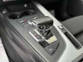 Audi A4 6 МЕСЕЦА ГАРАНЦИЯ/3.0TDI 272кс. 4x4 Сменени Вериги - 26999 лв. / 13804.37 € - 78002262 11 | Car24.bg Audi A4 6 МЕСЕЦА ГАРАНЦИЯ/3.0TDI 272кс. 4x4 Сменени Вериги - 26999 лв. / 13804.37 € - 78002262 11