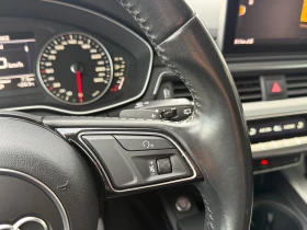 Audi A4 6 МЕСЕЦА ГАРАНЦИЯ/3.0TDI 272кс. 4x4 Сменени Вериги - 26999 лв. / 13804.37 € - 78002262 17 | Car24.bg Audi A4 6 МЕСЕЦА ГАРАНЦИЯ/3.0TDI 272кс. 4x4 Сменени Вериги - 26999 лв. / 13804.37 € - 78002262 17