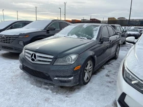 Mercedes-Benz C 300 * CARFAX * БЕЗ ПЪРВОНАЧАЛНА ВНОСКА - Car24.bg Mercedes-Benz C 300 * CARFAX * БЕЗ ПЪРВОНАЧАЛНА ВНОСКА