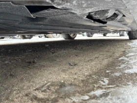 Mercedes-Benz C 300 * CARFAX * БЕЗ ПЪРВОНАЧАЛНА ВНОСКА - 11950 лв. / 6109.94 € - 70871983 16 | Car24.bg Mercedes-Benz C 300 * CARFAX * БЕЗ ПЪРВОНАЧАЛНА ВНОСКА - 11950 лв. / 6109.94 € - 70871983 16