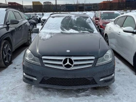Mercedes-Benz C 300 * CARFAX * БЕЗ ПЪРВОНАЧАЛНА ВНОСКА - 11950 лв. / 6109.94 € - 70871983 6 | Car24.bg Mercedes-Benz C 300 * CARFAX * БЕЗ ПЪРВОНАЧАЛНА ВНОСКА - 11950 лв. / 6109.94 € - 70871983 6