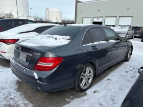 Mercedes-Benz C 300 * CARFAX * БЕЗ ПЪРВОНАЧАЛНА ВНОСКА - 11950 лв. / 6109.94 € - 70871983 3 | Car24.bg Mercedes-Benz C 300 * CARFAX * БЕЗ ПЪРВОНАЧАЛНА ВНОСКА - 11950 лв. / 6109.94 € - 70871983 3