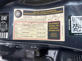 Mercedes-Benz C 300 * CARFAX * БЕЗ ПЪРВОНАЧАЛНА ВНОСКА - 11950 лв. / 6109.94 € - 70871983 11 | Car24.bg Mercedes-Benz C 300 * CARFAX * БЕЗ ПЪРВОНАЧАЛНА ВНОСКА - 11950 лв. / 6109.94 € - 70871983 11