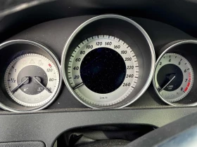 Mercedes-Benz C 300 * CARFAX * БЕЗ ПЪРВОНАЧАЛНА ВНОСКА - 11950 лв. / 6109.94 € - 70871983 8 | Car24.bg Mercedes-Benz C 300 * CARFAX * БЕЗ ПЪРВОНАЧАЛНА ВНОСКА - 11950 лв. / 6109.94 € - 70871983 8