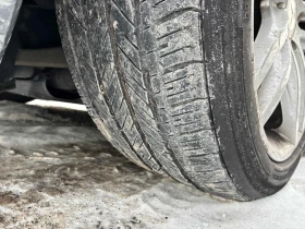 Mercedes-Benz C 300 * CARFAX * БЕЗ ПЪРВОНАЧАЛНА ВНОСКА - 11950 лв. / 6109.94 € - 70871983 14 | Car24.bg Mercedes-Benz C 300 * CARFAX * БЕЗ ПЪРВОНАЧАЛНА ВНОСКА - 11950 лв. / 6109.94 € - 70871983 14