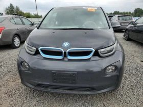BMW i3 * REX * CARFAX * БЕЗ ПЪРВОНАЧАЛНА ВНОСКА - 7500 € / 14668.73 лв. - 13205707 17 | Car24.bg BMW i3 * REX * CARFAX * БЕЗ ПЪРВОНАЧАЛНА ВНОСКА - 7500 € / 14668.73 лв. - 13205707 17