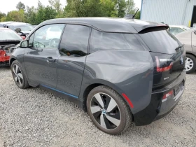 BMW i3 * REX * CARFAX * БЕЗ ПЪРВОНАЧАЛНА ВНОСКА - 7500 € / 14668.73 лв. - 13205707 2 | Car24.bg BMW i3 * REX * CARFAX * БЕЗ ПЪРВОНАЧАЛНА ВНОСКА - 7500 € / 14668.73 лв. - 13205707 2