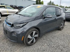 BMW i3 * REX * CARFAX * БЕЗ ПЪРВОНАЧАЛНА ВНОСКА - Car24.bg BMW i3 * REX * CARFAX * БЕЗ ПЪРВОНАЧАЛНА ВНОСКА