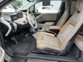 BMW i3 * REX * CARFAX * БЕЗ ПЪРВОНАЧАЛНА ВНОСКА - 7500 € / 14668.73 лв. - 13205707 7 | Car24.bg BMW i3 * REX * CARFAX * БЕЗ ПЪРВОНАЧАЛНА ВНОСКА - 7500 € / 14668.73 лв. - 13205707 7
