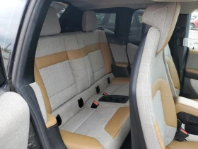 BMW i3 * REX * CARFAX * БЕЗ ПЪРВОНАЧАЛНА ВНОСКА - 7500 € / 14668.73 лв. - 13205707 10 | Car24.bg BMW i3 * REX * CARFAX * БЕЗ ПЪРВОНАЧАЛНА ВНОСКА - 7500 € / 14668.73 лв. - 13205707 10