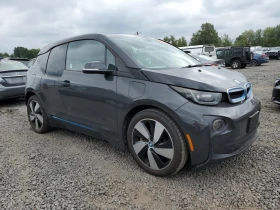 BMW i3 * REX * CARFAX * БЕЗ ПЪРВОНАЧАЛНА ВНОСКА - 7500 € / 14668.73 лв. - 13205707 4 | Car24.bg BMW i3 * REX * CARFAX * БЕЗ ПЪРВОНАЧАЛНА ВНОСКА - 7500 € / 14668.73 лв. - 13205707 4
