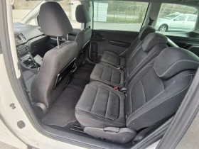 Seat Alhambra 2.0TDi Navi, Xenon - 6949 € / 13591.06 лв. - 33657454 11 | Car24.bg Seat Alhambra 2.0TDi Navi, Xenon - 6949 € / 13591.06 лв. - 33657454 11