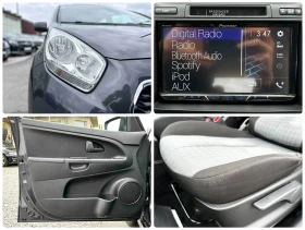 Kia Venga 1.4I 90HP ГАЗ 55, 000KM EURO6B - 6130 € / 11989.24 лв. - 63652280 14 | Car24.bg Kia Venga 1.4I 90HP ГАЗ 55, 000KM EURO6B - 6130 € / 11989.24 лв. - 63652280 14