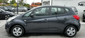 Kia Venga 1.4I 90HP ГАЗ 55, 000KM EURO6B - 6130 € / 11989.24 лв. - 63652280 8 | Car24.bg Kia Venga 1.4I 90HP ГАЗ 55, 000KM EURO6B - 6130 € / 11989.24 лв. - 63652280 8
