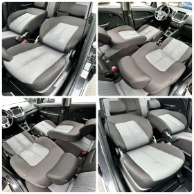 Kia Venga 1.4I 90HP ГАЗ 55, 000KM EURO6B - 6130 € / 11989.24 лв. - 63652280 12 | Car24.bg Kia Venga 1.4I 90HP ГАЗ 55, 000KM EURO6B - 6130 € / 11989.24 лв. - 63652280 12