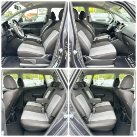 Kia Venga 1.4I 90HP ГАЗ 55, 000KM EURO6B - 6130 € / 11989.24 лв. - 63652280 11 | Car24.bg Kia Venga 1.4I 90HP ГАЗ 55, 000KM EURO6B - 6130 € / 11989.24 лв. - 63652280 11