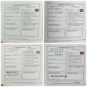 Kia Venga 1.4I 90HP ГАЗ 55, 000KM EURO6B - 6130 € / 11989.24 лв. - 63652280 17 | Car24.bg Kia Venga 1.4I 90HP ГАЗ 55, 000KM EURO6B - 6130 € / 11989.24 лв. - 63652280 17