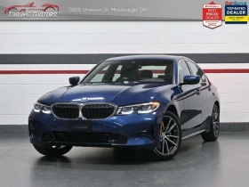 BMW 330 * xDrive * CARFAX * ЦЕНА ДО БГ - Car24.bg BMW 330 * xDrive * CARFAX * ЦЕНА ДО БГ