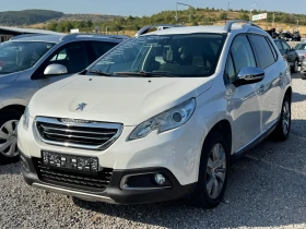 Peugeot 2008 1.6hdi ALURE AUTOMATIC - 6300 € - 75954661 3 | Car24.bg Peugeot 2008 1.6hdi ALURE AUTOMATIC - 6300 € - 75954661 3