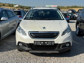 Peugeot 2008 1.6hdi ALURE AUTOMATIC - 6300 € - 75954661 2 | Car24.bg Peugeot 2008 1.6hdi ALURE AUTOMATIC - 6300 € - 75954661 2