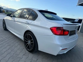 BMW 318 M sport Paket !!2.0d 143 ks Слбствен лизинг !!! | Auto.bg — изображение 8 BMW 318 M sport Paket !!2.0d 143 ks Слбствен лизинг !!! | Auto.bg — изображение 8