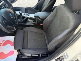 BMW 318 M sport Paket !!2.0d 143 ks Слбствен лизинг !!! | Auto.bg — изображение 10 BMW 318 M sport Paket !!2.0d 143 ks Слбствен лизинг !!! | Auto.bg — изображение 10