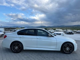 BMW 318 M sport Paket !!2.0d 143 ks Слбствен лизинг !!! | Auto.bg — изображение 4 BMW 318 M sport Paket !!2.0d 143 ks Слбствен лизинг !!! | Auto.bg — изображение 4