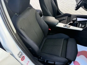 BMW 318 M sport Paket !!2.0d 143 ks Слбствен лизинг !!! | Auto.bg — изображение 17 BMW 318 M sport Paket !!2.0d 143 ks Слбствен лизинг !!! | Auto.bg — изображение 17