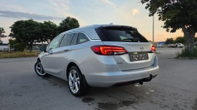 Opel Astra FUL-FUL | Auto.bg — изображение 4 Opel Astra FUL-FUL | Auto.bg — изображение 4