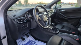 Opel Astra FUL-FUL | Auto.bg — изображение 8 Opel Astra FUL-FUL | Auto.bg — изображение 8