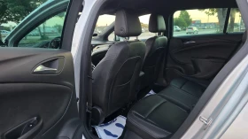 Opel Astra FUL-FUL | Auto.bg — изображение 9 Opel Astra FUL-FUL | Auto.bg — изображение 9