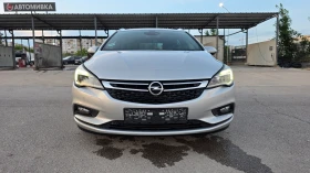 Opel Astra FUL-FUL | Auto.bg — изображение 3 Opel Astra FUL-FUL | Auto.bg — изображение 3