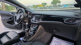 Opel Astra FUL-FUL | Auto.bg — изображение 13 Opel Astra FUL-FUL | Auto.bg — изображение 13