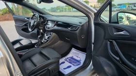 Opel Astra FUL-FUL | Auto.bg — изображение 12 Opel Astra FUL-FUL | Auto.bg — изображение 12