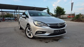 Opel Astra FUL-FUL | Auto.bg — изображение 2 Opel Astra FUL-FUL | Auto.bg — изображение 2