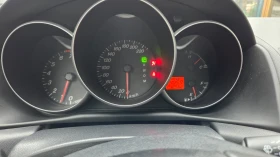 Mazda 3 i | Auto.bg — изображение 11 Mazda 3 i | Auto.bg — изображение 11