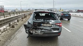 Skoda Superb undefined | Auto.bg — изображение 4 Skoda Superb undefined | Auto.bg — изображение 4