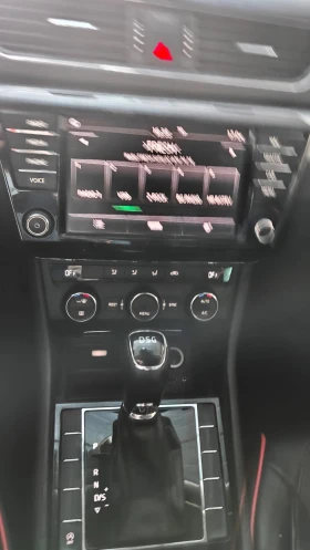 Skoda Superb undefined | Auto.bg — изображение 5 Skoda Superb undefined | Auto.bg — изображение 5