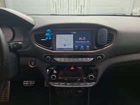 Hyundai Ioniq - 13200 € / 25816.96 лв. - 85639628 13 | Car24.bg Hyundai Ioniq - 13200 € / 25816.96 лв. - 85639628 13