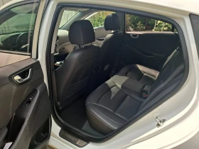 Hyundai Ioniq - 13200 € / 25816.96 лв. - 85639628 10 | Car24.bg Hyundai Ioniq - 13200 € / 25816.96 лв. - 85639628 10