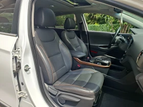 Hyundai Ioniq - 13200 € / 25816.96 лв. - 85639628 9 | Car24.bg Hyundai Ioniq - 13200 € / 25816.96 лв. - 85639628 9